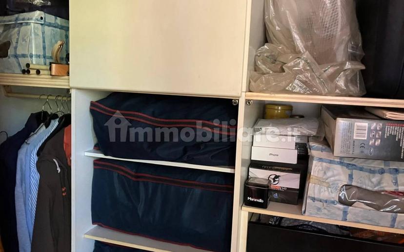 Villa unifamiliare Borgata Radimero, Arquata Scrivia — foto 22 di 44