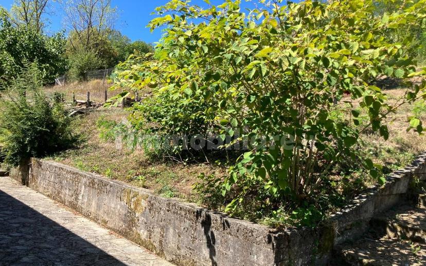 Villa unifamiliare Borgata Radimero, Arquata Scrivia — foto 11 di 44