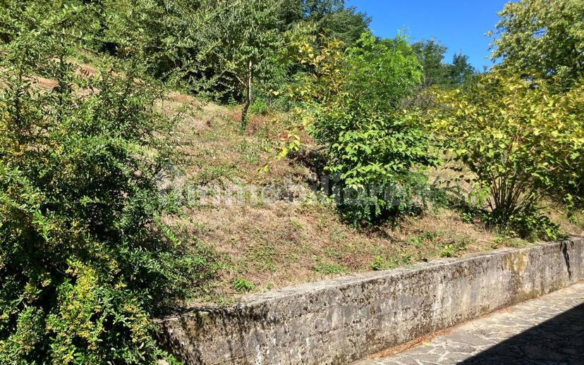 Villa unifamiliare Borgata Radimero, Arquata Scrivia — foto 23 di 44