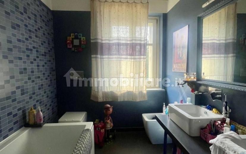 Villa unifamiliare, ottimo stato, 267 m², Valle San Bartolomeo, Alessandria — foto 58 di 63