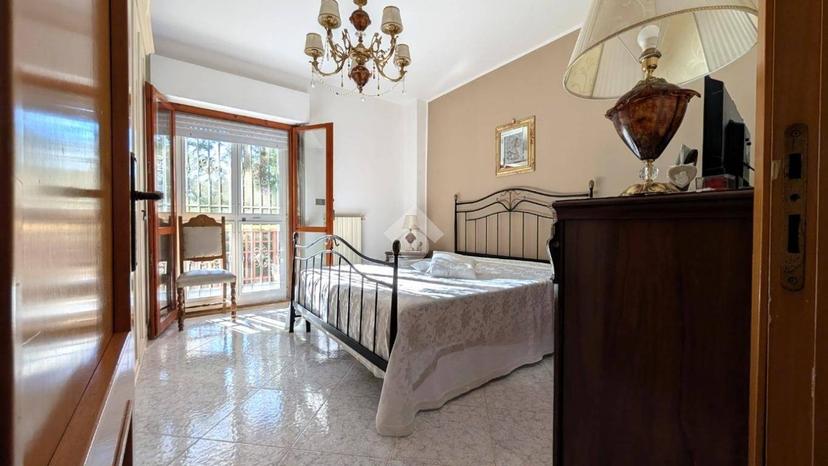 Trilocale via nino rota 7, Centro, Margherita di Savoia — foto 7 di 22