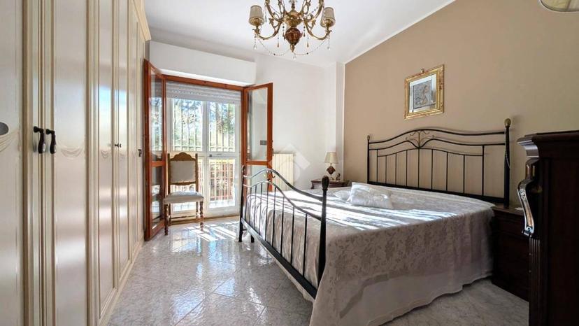 Trilocale via nino rota 7, Centro, Margherita di Savoia — foto 19 di 22