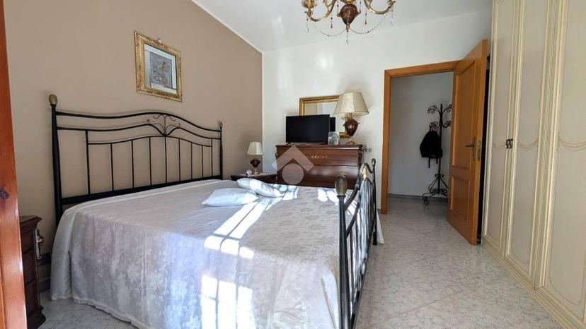 Trilocale via nino rota 7, Centro, Margherita di Savoia — foto 17 di 22