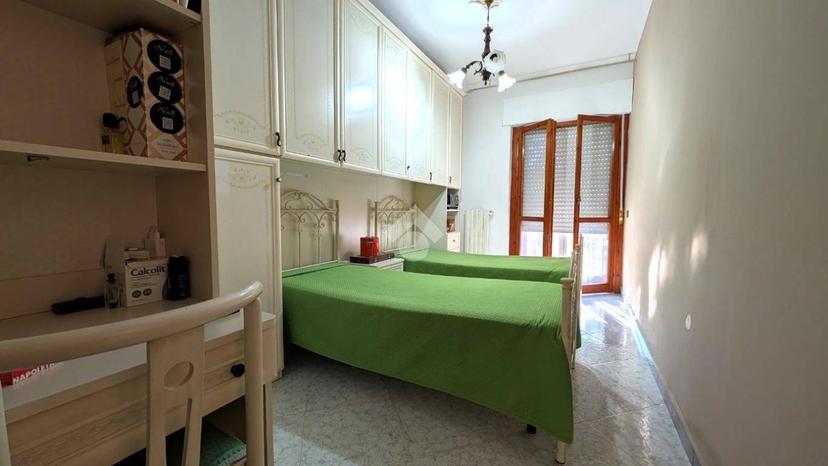 Trilocale via nino rota 7, Centro, Margherita di Savoia — foto 18 di 22