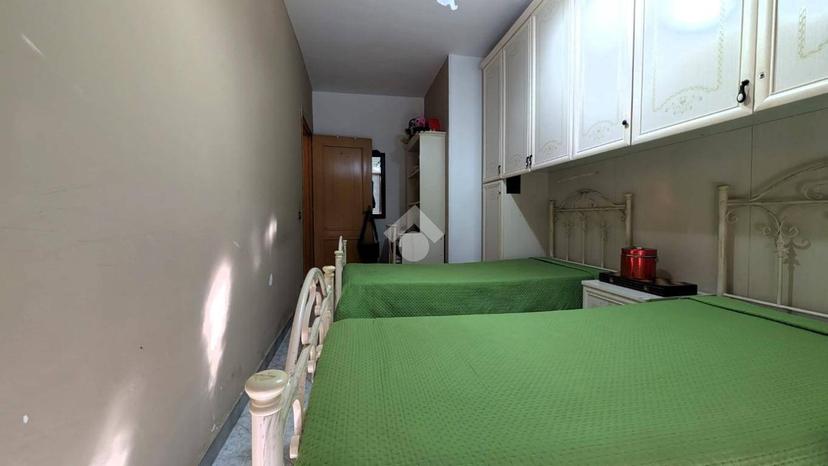 Trilocale via nino rota 7, Centro, Margherita di Savoia — foto 20 di 22