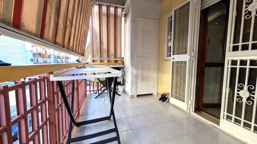 Trilocale via nino rota 7, Centro, Margherita di Savoia — foto 15 di 22