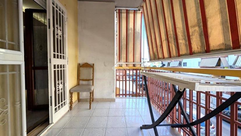 Trilocale via nino rota 7, Centro, Margherita di Savoia — foto 21 di 22