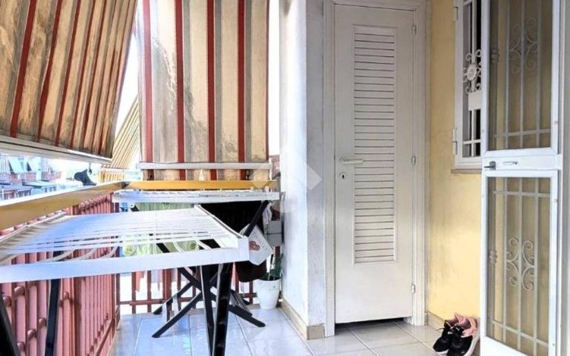 Trilocale via nino rota 7, Centro, Margherita di Savoia — foto 11 di 22