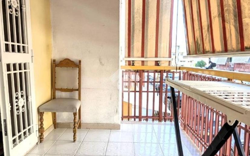 Trilocale via nino rota 7, Centro, Margherita di Savoia — foto 22 di 22