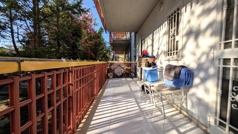 Trilocale via nino rota 7, Centro, Margherita di Savoia — foto 8 di 22