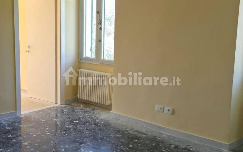 Trilocale via Rosa, Borgo Sant'Agata, Borgo d'Oneglia, Costa d'Oneglia, Imperia — foto 7 di 23