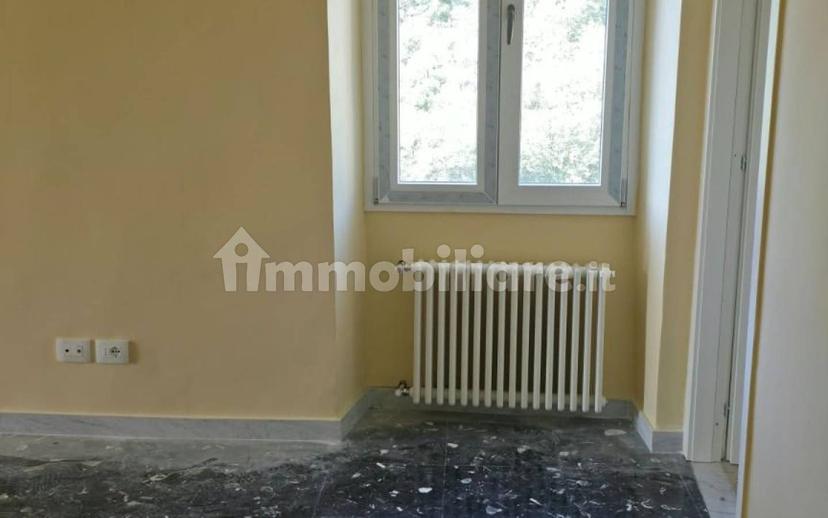 Trilocale via Rosa, Borgo Sant'Agata, Borgo d'Oneglia, Costa d'Oneglia, Imperia — foto 15 di 23