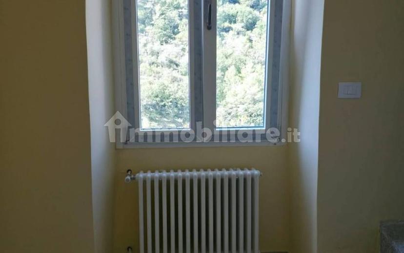 Trilocale via Rosa, Borgo Sant'Agata, Borgo d'Oneglia, Costa d'Oneglia, Imperia — foto 20 di 23