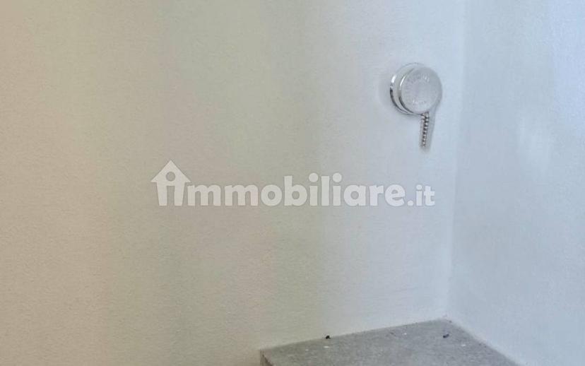 Trilocale via Rosa, Borgo Sant'Agata, Borgo d'Oneglia, Costa d'Oneglia, Imperia — foto 13 di 23