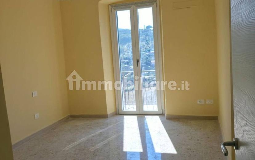 Trilocale via Rosa, Borgo Sant'Agata, Borgo d'Oneglia, Costa d'Oneglia, Imperia — foto 19 di 23