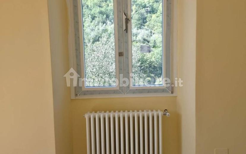 Trilocale via Rosa, Borgo Sant'Agata, Borgo d'Oneglia, Costa d'Oneglia, Imperia — foto 11 di 23