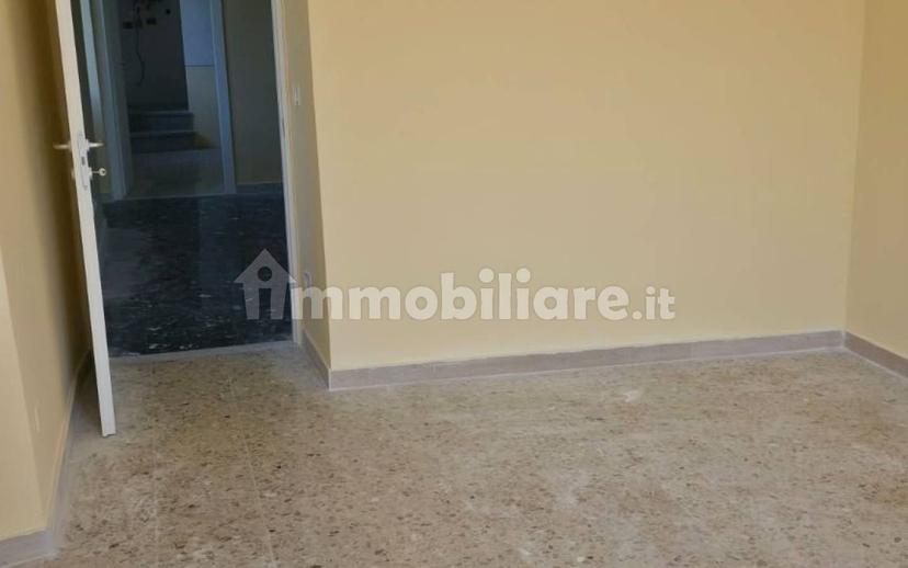 Trilocale via Rosa, Borgo Sant'Agata, Borgo d'Oneglia, Costa d'Oneglia, Imperia — foto 12 di 23