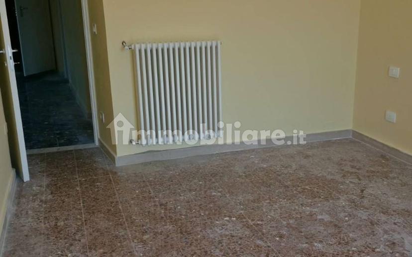Trilocale via Rosa, Borgo Sant'Agata, Borgo d'Oneglia, Costa d'Oneglia, Imperia — foto 2 di 23