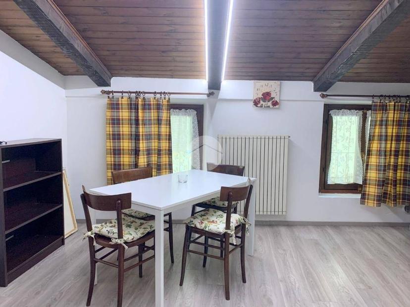 Bilocale via Luigi Grassi 8, Centro, Savigliano — foto 17 di 17