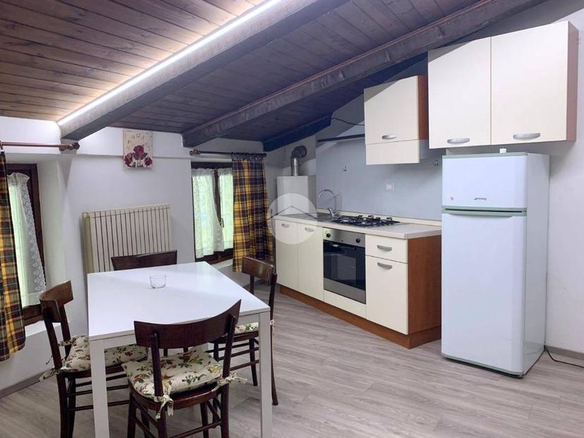 Bilocale via Luigi Grassi 8, Centro, Savigliano — foto 9 di 17