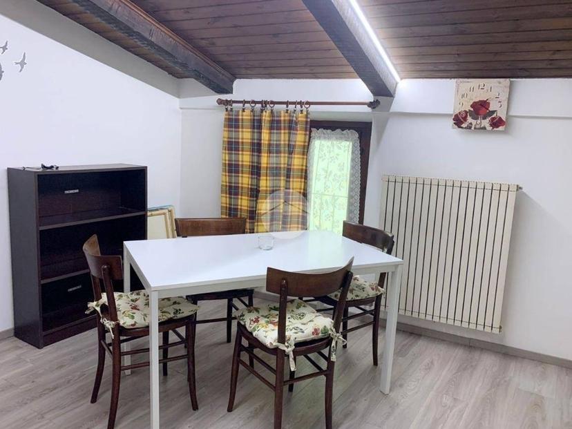 Bilocale via Luigi Grassi 8, Centro, Savigliano — foto 10 di 17