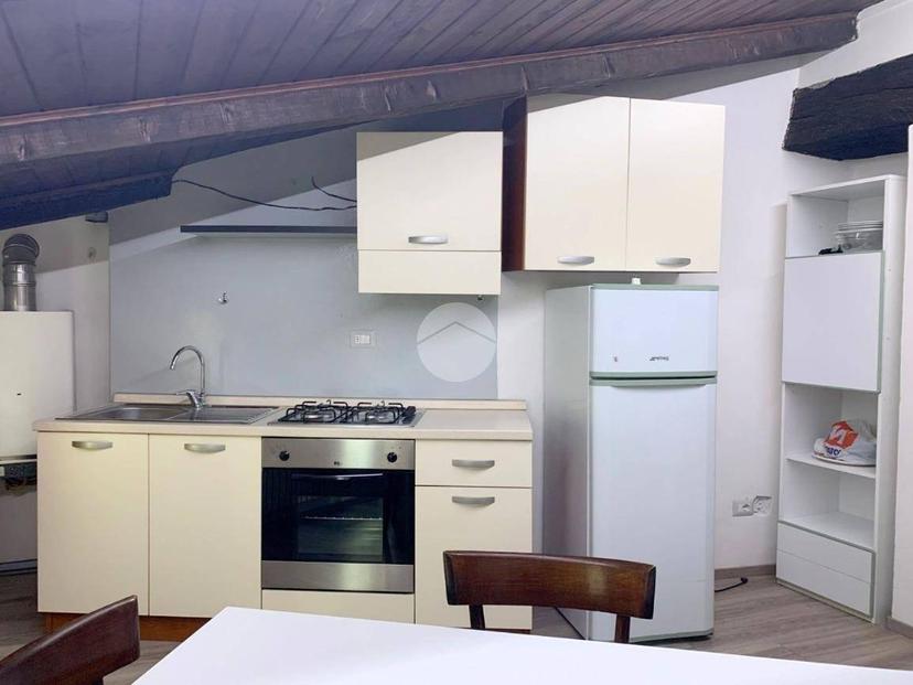 Bilocale via Luigi Grassi 8, Centro, Savigliano — foto 5 di 17