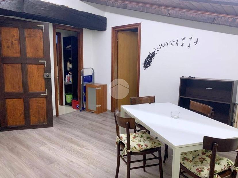 Bilocale via Luigi Grassi 8, Centro, Savigliano — foto 6 di 17
