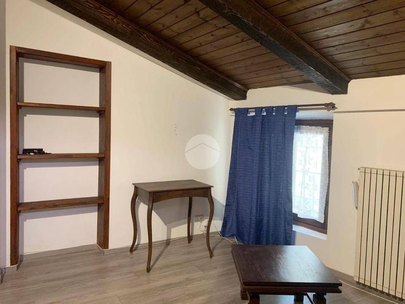 Bilocale via Luigi Grassi 8, Centro, Savigliano — foto 4 di 17