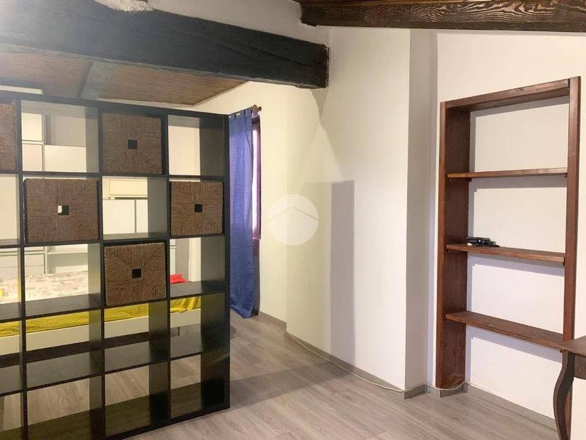 Bilocale via Luigi Grassi 8, Centro, Savigliano — foto 2 di 17
