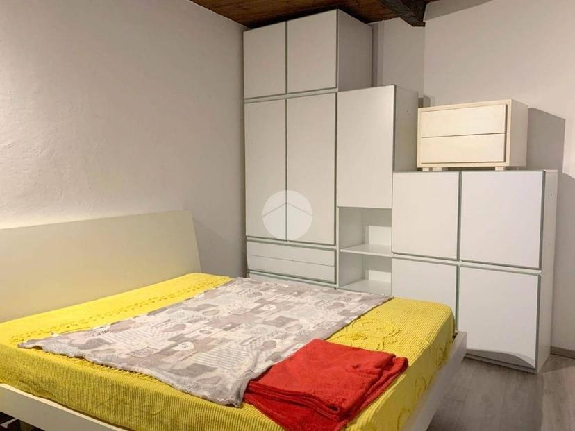Bilocale via Luigi Grassi 8, Centro, Savigliano — foto 7 di 17