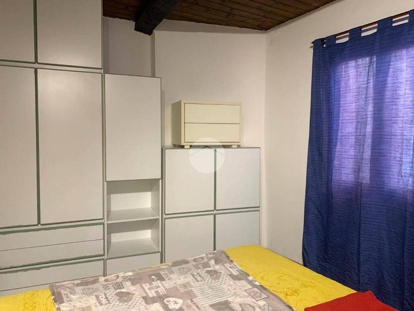 Bilocale via Luigi Grassi 8, Centro, Savigliano — foto 12 di 17