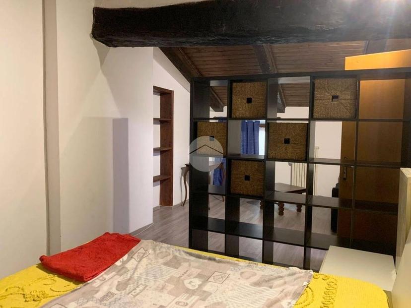 Bilocale via Luigi Grassi 8, Centro, Savigliano — foto 15 di 17