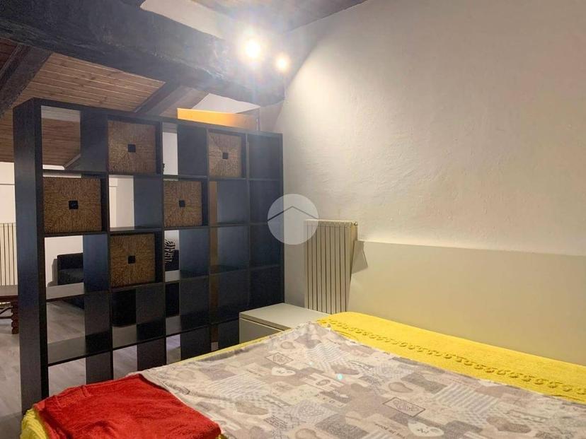 Bilocale via Luigi Grassi 8, Centro, Savigliano — foto 14 di 17