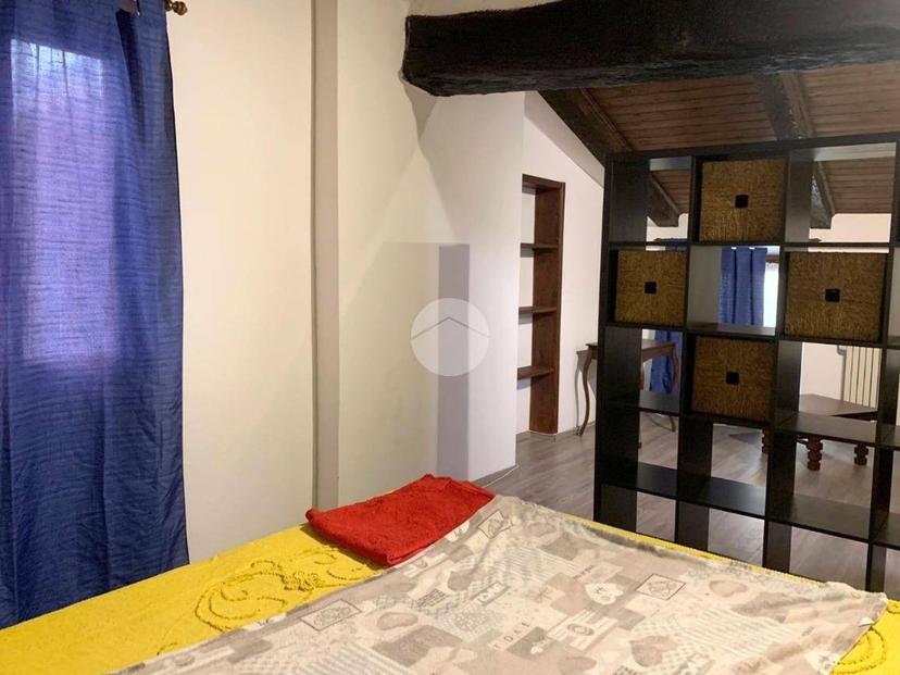 Bilocale via Luigi Grassi 8, Centro, Savigliano — foto 8 di 17