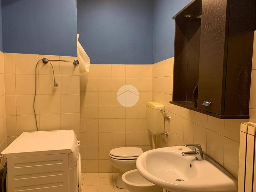 Bilocale via Luigi Grassi 8, Centro, Savigliano — foto 16 di 17