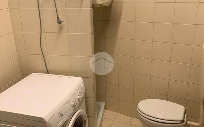 Bilocale via Luigi Grassi 8, Centro, Savigliano — foto 13 di 17