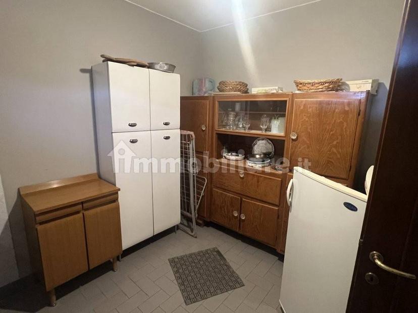 Terratetto unifamiliare Località Lame, Bardi — foto 33 di 41