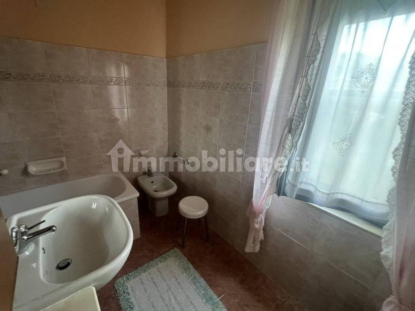 Terratetto unifamiliare Località Lame, Bardi — foto 17 di 41