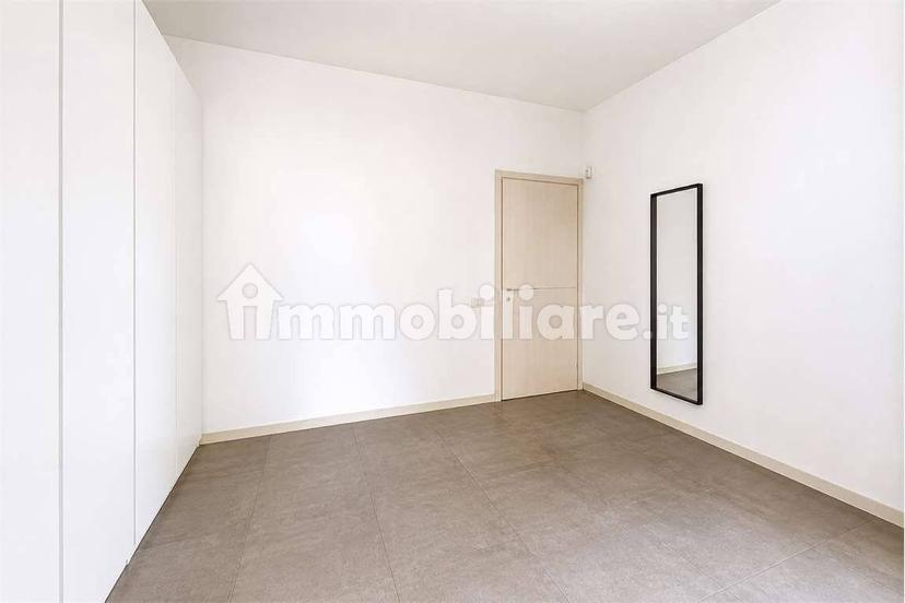 Trilocale via Fratelli Bandiera, 5, Verano Brianza — foto 20 di 24