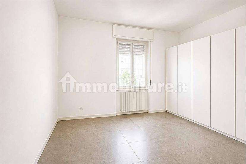 Trilocale via Fratelli Bandiera, 5, Verano Brianza — foto 7 di 24