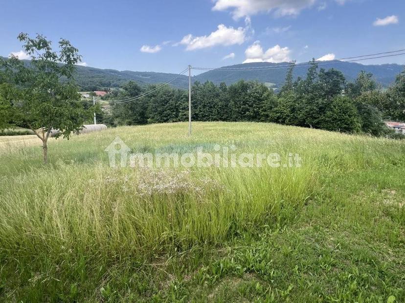 Terratetto unifamiliare Località Lame, Bardi — foto 40 di 41