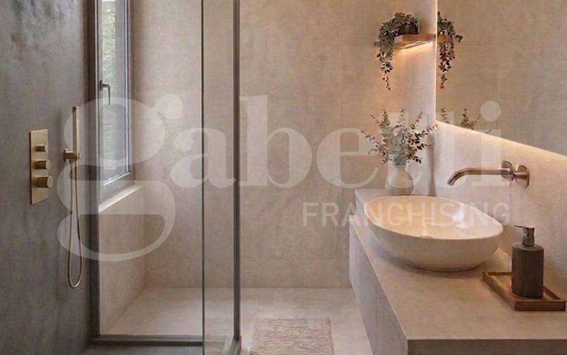 Villa bifamiliare via Liguria, 1, Montale Rangone, Castelnuovo Rangone — foto 8 di 41