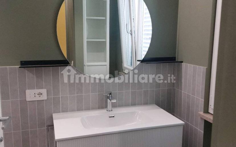 Bilocale via San Tommaso 22, Centro, Fermo — foto 4 di 8