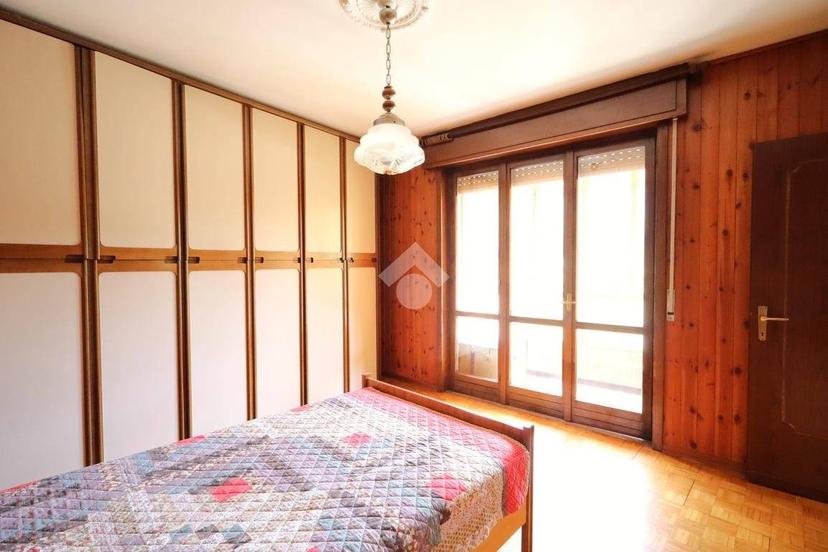 Villa unifamiliare Contrada Marchesini 18, San Quirico, Valdagno — foto 4 di 40