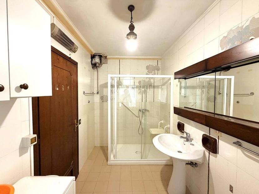 Villa unifamiliare Contrada Marchesini 18, San Quirico, Valdagno — foto 17 di 40