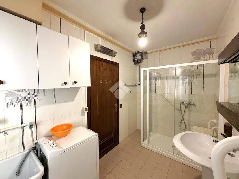 Villa unifamiliare Contrada Marchesini 18, San Quirico, Valdagno — foto 22 di 40