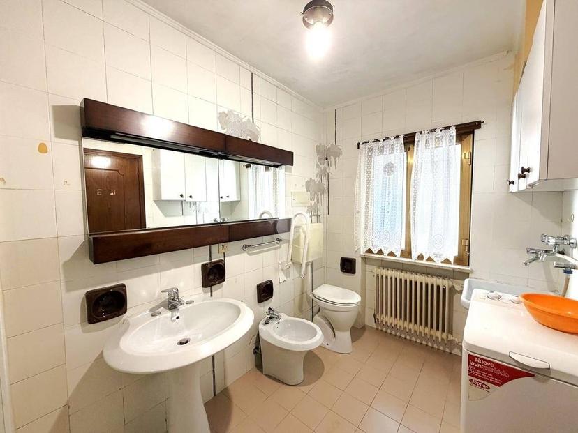 Villa unifamiliare Contrada Marchesini 18, San Quirico, Valdagno — foto 18 di 40