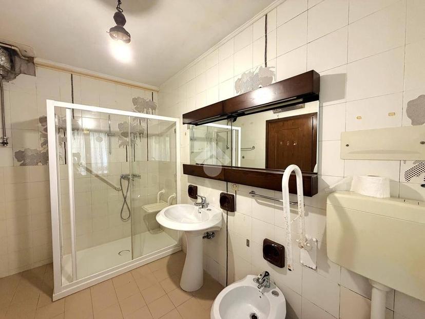 Villa unifamiliare Contrada Marchesini 18, San Quirico, Valdagno — foto 28 di 40