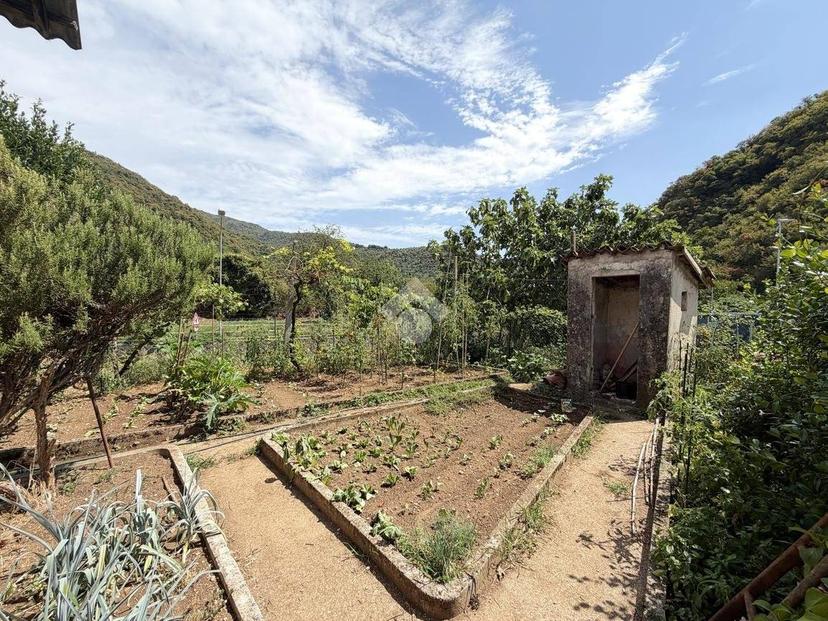 Villa unifamiliare Contrada Marchesini 18, San Quirico, Valdagno — foto 9 di 40