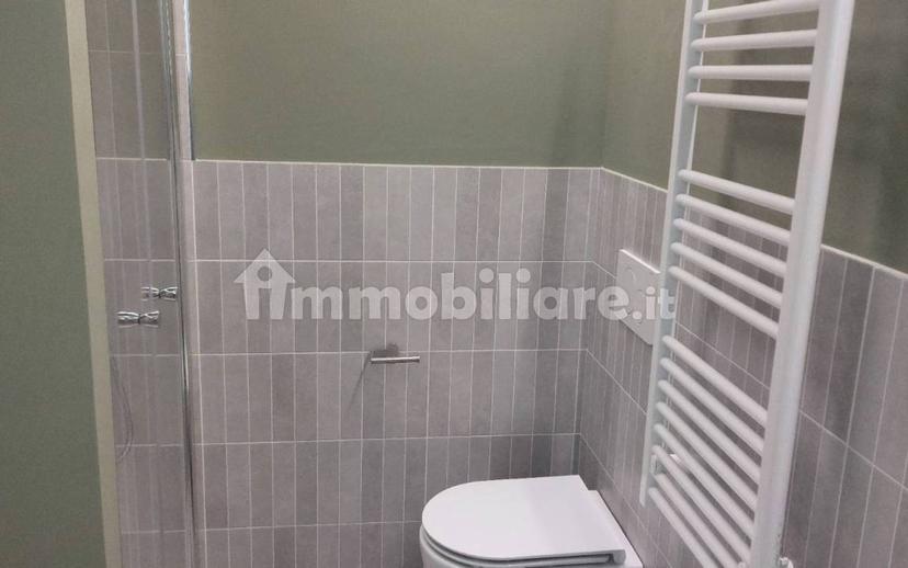 Bilocale via San Tommaso 22, Centro, Fermo — foto 3 di 8